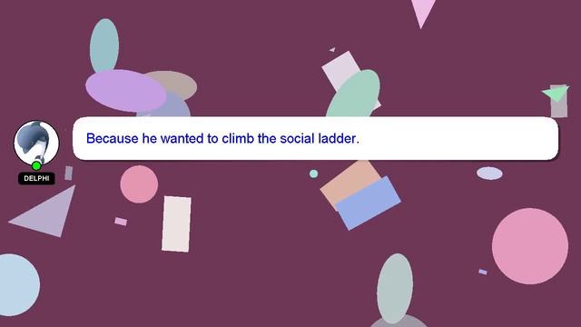 Django : How to sort column fields in Django model.object.values() смотреть онлайн