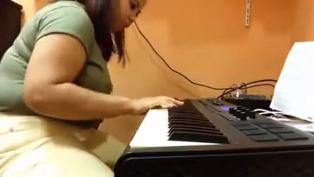 axiom m audio смотреть онлайн