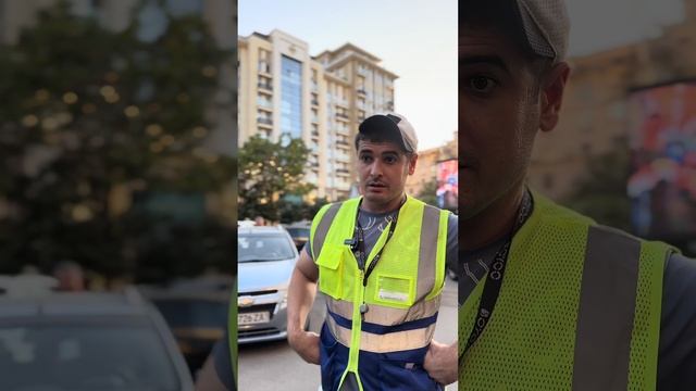Ikkinchi XOTIN смотреть онлайн