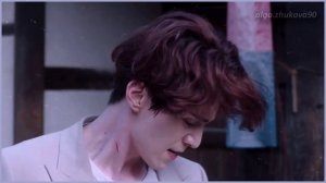 Легенда О Кумихо - Ли Дон Ук (Lee Dong Wook)