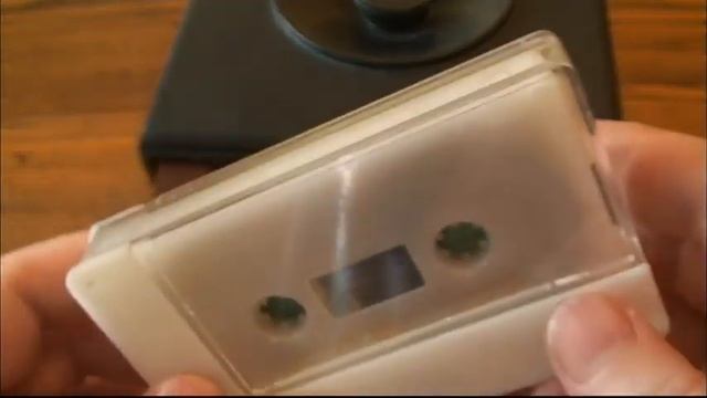 кассеты СССР смотреть онлайн