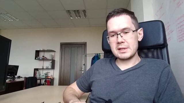 Начало веб-проекта. Прежде чем заказать создание сайта. Частые ошибки при заказе сайта. #product смотреть онлайн