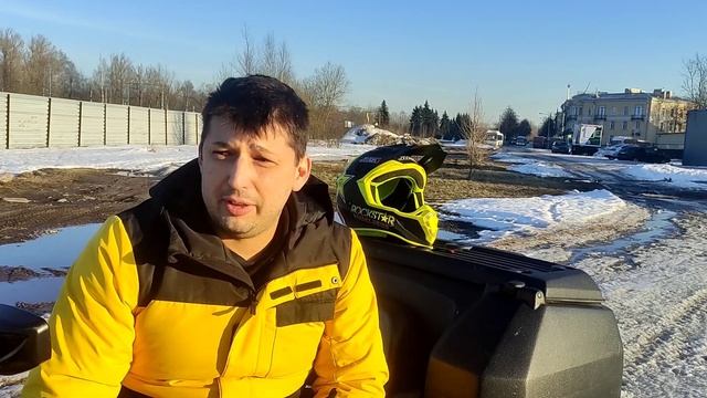 как обклеить кроссовый мотоцикл смотреть онлайн