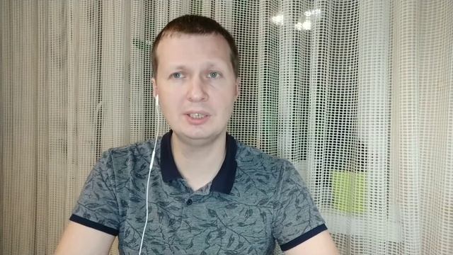 Библия , Евангелие от Луки , глава 13 - чтение и размышления смотреть онлайн
