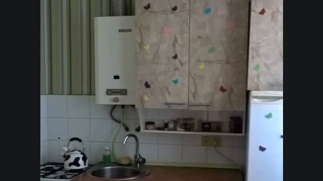 Недвижимость Донецка.Купить ,продать2-х комнатную квартиру в Донецке.Продажа,обмен,0713669811 смотреть онлайн