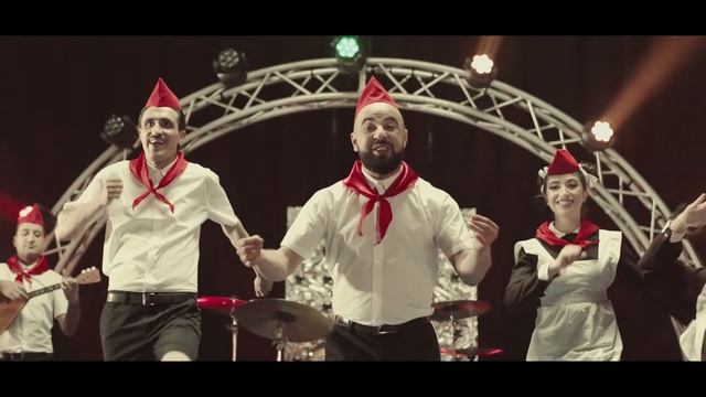 Hayat Project - Nanay Ninay / Նանայ Նինայ / Нанай Нинай смотреть онлайн