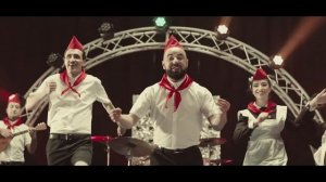 Hayat Project - Nanay Ninay / Նանայ Նինայ / Нанай Нинай