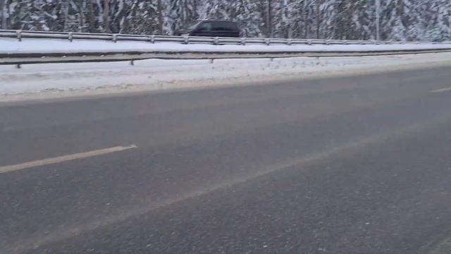 багги на базе ЧЕРОКИ 4.0 смотреть онлайн