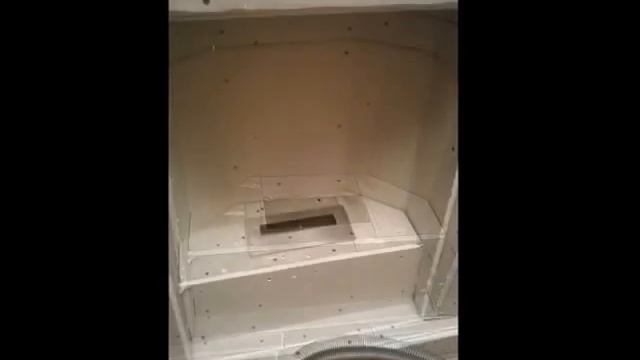 биокамин своими руками с этаноловой горелкой с алиэкспресс смотреть онлайн