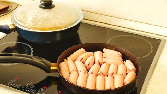 Творческий Путь