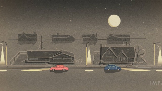 Параллельная история смотреть онлайн