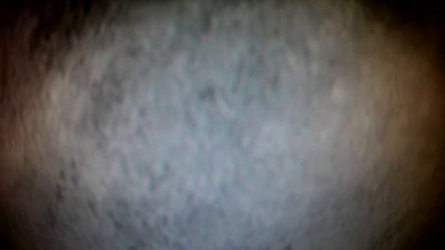 Вы такое видели ? Делитесь мнением . смотреть онлайн