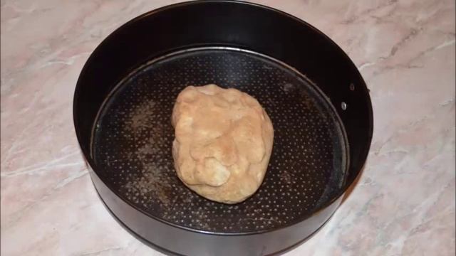 Психологический Коучинг и Развитие личности