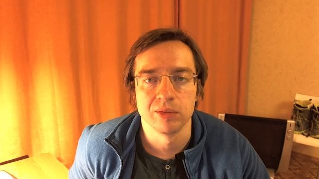 ставим звук "р". Артикуляционная гимнастика. Часть 1 смотреть онлайн