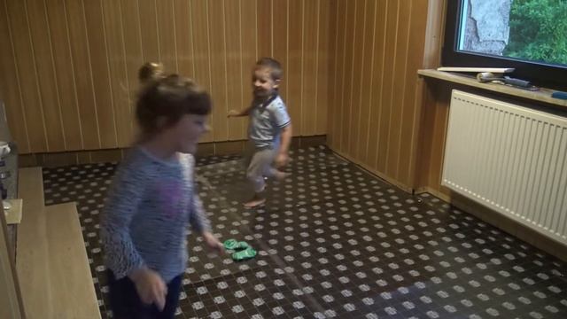 СТЕЛИМ ВЕНИЛОВЫЙ ЛАМИНАТ,СУП С ФРИКОДЭЛЬКАМИ