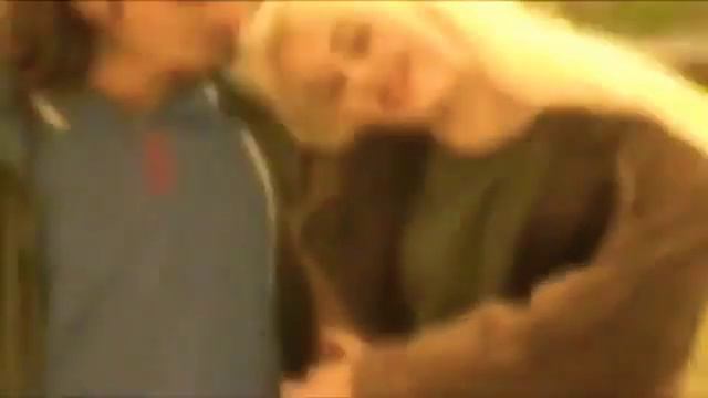 Kamelia idi si смотреть онлайн