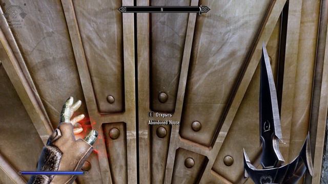 The Elder Scrolls V  Skyrim SE 