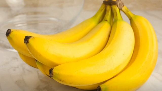 ИНТЕРЕСНЫЕ ФАКТЫ О ЕДЕ