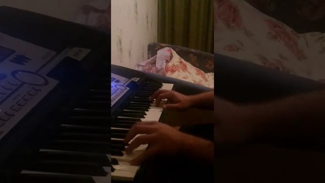 Клубняк смотреть онлайн