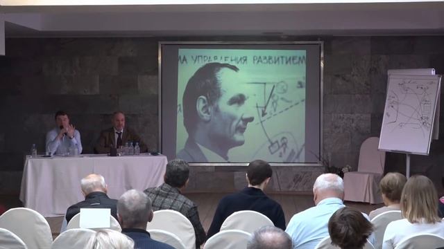 Дискуссия - МШУ «Пестово» смотреть онлайн