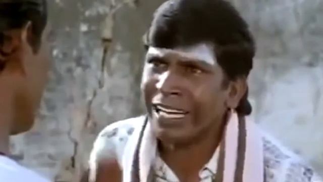 GTA Online Funny Moments Part 4 ??? | Stream Highlights 5 | Stein Spidy смотреть онлайн