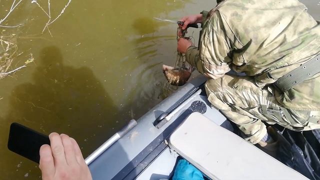 Антибрак 2020 смотреть онлайн