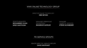 БУМЕР Димон (Оригинал мема)