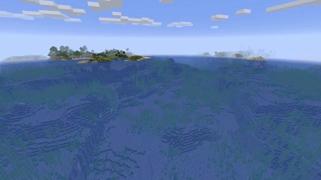 10 Things You DIDN'T KNOW Are In The Minecraft Nether Update! смотреть онлайн