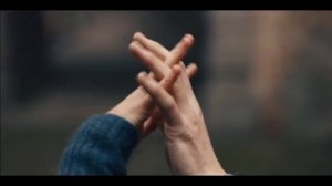 Открытие ведьм Диана Бишоп (Тереза Палмер) и Мэттью Клермонт (Меттью Гуд)