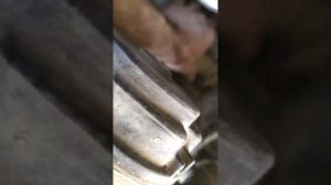 Шевроле лачети как снять стартер без подъемника