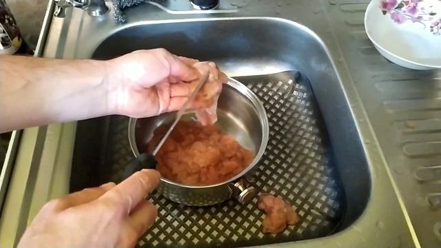 Забота о Личном Здоровье и Красоте