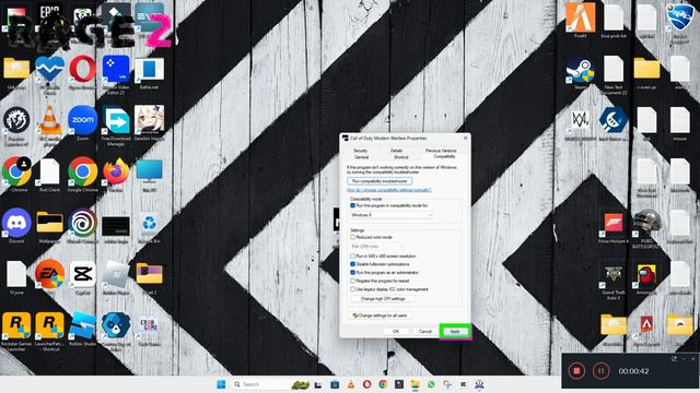 How to Fix Rage 2 Not Launching Windows 10 / 11 || 2023 Fix смотреть онлайн