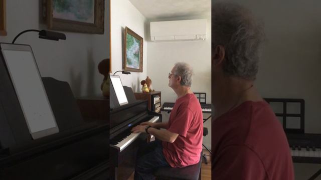 "America The Beautiful" by Katherine Lee Bates arranged by Jim Brickman смотреть онлайн