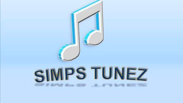slow instrumental beat смотреть онлайн