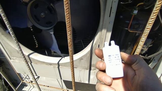 Удивительный Алиэкспресс...