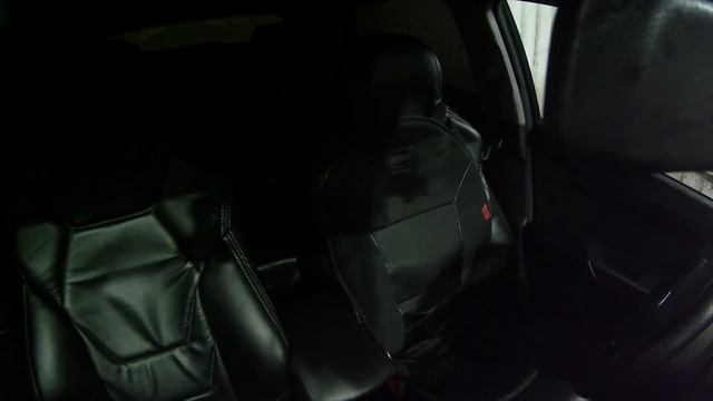 Как воруют деньги и другие ценные вещи на автомобильной мойке, в автосервисе и др. смотреть онлайн