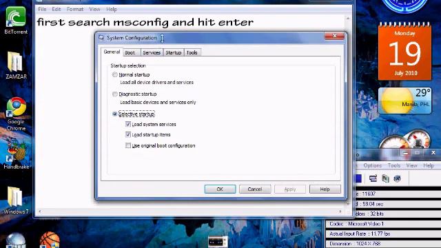 how to remove Windows Boot Manager смотреть онлайн