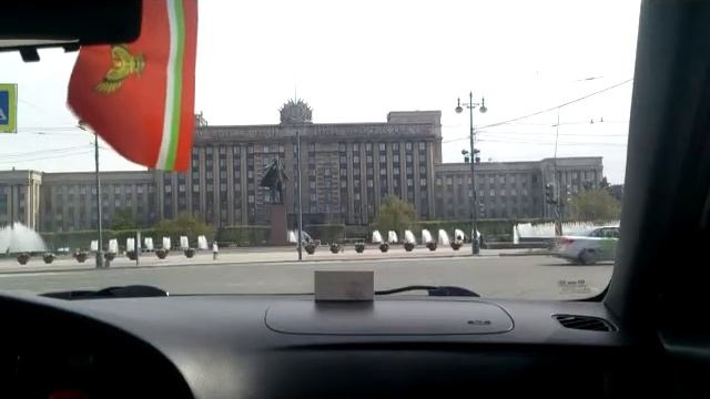 Леки СПб смотреть онлайн