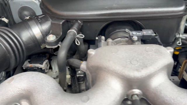 Vendu subaru Forester 2010, 92.ooo km, Bogota смотреть онлайн