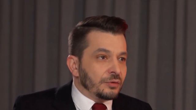 Как разобраться с самим собой смотреть онлайн