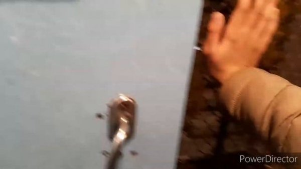 ЛИФТ РАСПАШНИК ЕЗДИТ С ОТКРЫТЫМИ ДВЕРЬМИ! (ПЕТРОВСКО-РАЗУМОВСКАЯ АЛ 2)