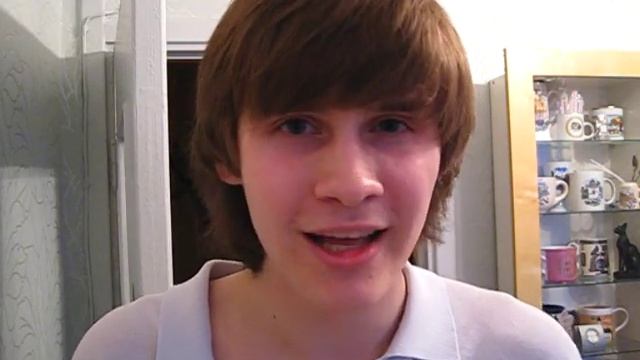 Илья Langress | Битбокс урок №3 [ горловой бас (grb) ] смотреть онлайн