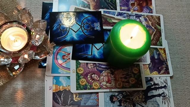 ИСЦЕЛЕНИЕ ЭНЕРГИЙ ☀ИЗОБИЛИЯ?☀? смотреть онлайн