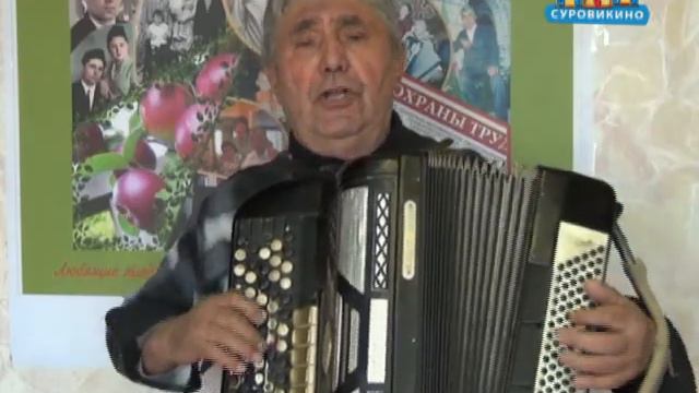 Поздравление с 8 Марта смотреть онлайн