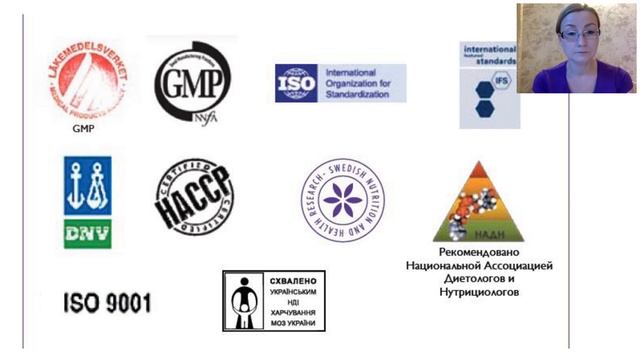 Велнес истории для  БИПЛАН . Пичугина Елена 22 июля 2019