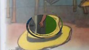 Николай Носов."Живая шляпа"