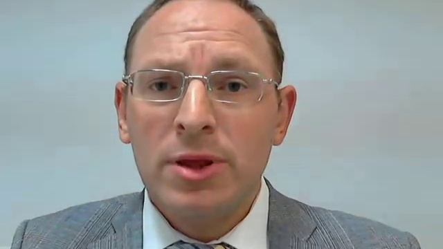 Д. Прокопович приглашение на день бухгалтера смотреть онлайн