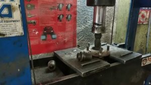 замена задней ступицы аутлендер хл