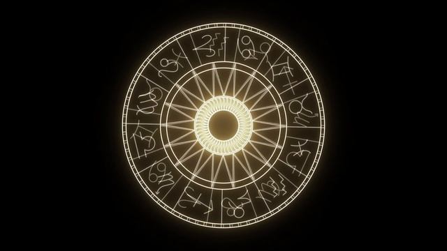 ♉ ТЕЛЕЦ - Лунный гороскоп на Февраль 2023