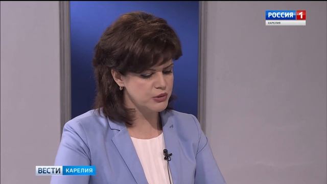 Валентина Пивненко отмечает своё 70-летие смотреть онлайн